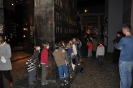 2f w Muzeum Powstania_1