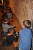 2f w Muzeum Powstania_2