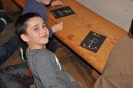 2f w Muzeum Powstania_4