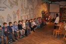 2f w Muzeum Powstania_5