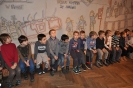 2f w Muzeum Powstania_6