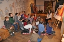 2f w Muzeum Powstania_7