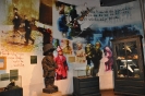 2f w Muzeum Powstania_8