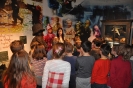 2f w Muzeum Powstania_9