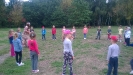 1c, 1e, 1f w LAsku Bródnowskim_1
