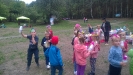 1c, 1e, 1f w LAsku Bródnowskim_1