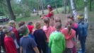 1c, 1e, 1f w LAsku Bródnowskim_2