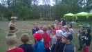 1c, 1e, 1f w LAsku Bródnowskim_2