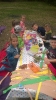 1c, 1e, 1f w LAsku Bródnowskim_3