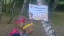 1c, 1e, 1f w LAsku Bródnowskim_3