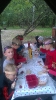 1c, 1e, 1f w LAsku Bródnowskim_4