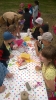 1c, 1e, 1f w LAsku Bródnowskim_4