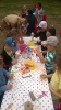 1c, 1e, 1f w LAsku Bródnowskim_5