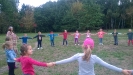 1c, 1e, 1f w LAsku Bródnowskim_6