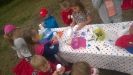 1c, 1e, 1f w LAsku Bródnowskim_6