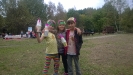 1c, 1e, 1f w LAsku Bródnowskim_7