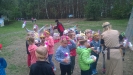  1c,1e,1f w Lasku Bródnowskim