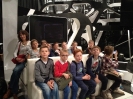 2c i 2d w TVP_1