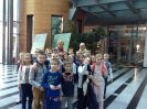 2c i 2d w TVP_4