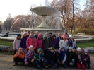 2c i 2d w TVP_6