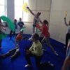 2d w Sinfonia Varsovia_4