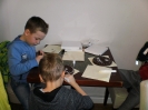 Czekoladowe warsztaty w 2f_6