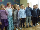 DZIEŃ BABCI I DZIADKA W 1E I 1F_10