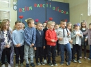 DZIEŃ BABCI I DZIADKA W 1E I 1F_11