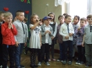DZIEŃ BABCI I DZIADKA W 1E I 1F_12
