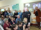 DZIEŃ BABCI I DZIADKA W 1E I 1F_14