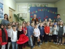 DZIEŃ BABCI I DZIADKA W 1E I 1F_2