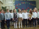 DZIEŃ BABCI I DZIADKA W 1E I 1F_6