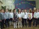 DZIEŃ BABCI I DZIADKA W 1E I 1F_7