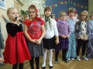DZIEŃ BABCI I DZIADKA W 1E I 1F_8
