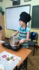DZIEŃ DOBREGO JEDZENIA NA ETYCE_12