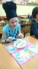DZIEŃ DOBREGO JEDZENIA NA ETYCE_2
