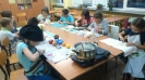 DZIEŃ DOBREGO JEDZENIA NA ETYCE_6