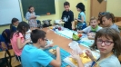 DZIEŃ DOBREGO JEDZENIA NA ETYCE_7