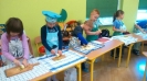 DZIEŃ DOBREGO JEDZENIA W 1A_10