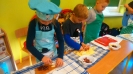 DZIEŃ DOBREGO JEDZENIA W 1A_13