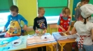 DZIEŃ DOBREGO JEDZENIA W 1A_16