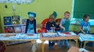 DZIEŃ DOBREGO JEDZENIA W 1A_17