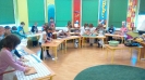 DZIEŃ DOBREGO JEDZENIA W 1A_9