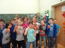 Dzień Jabłka w SP84_10