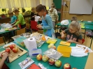 Dzień Jabłka w SP84_17