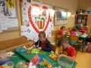 Dzień Jabłka w SP84_20