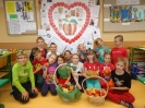 Dzień Jabłka w SP84_21