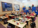 Dzień Jabłka w SP84_24