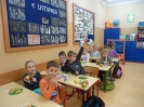 Dzień Jabłka w SP84_25