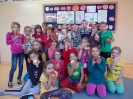 Dzień Jabłka w SP84_27